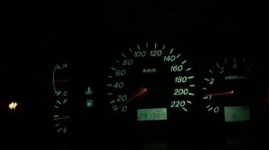 Мазда премаси, причину не могу найти