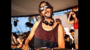 Ricardo Villalobos  Phlegmatic Dog Russia   21 04 2005