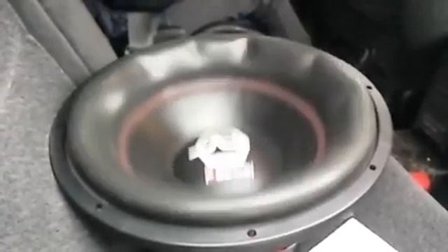 Разминка decibel 15 смотреть онлайн