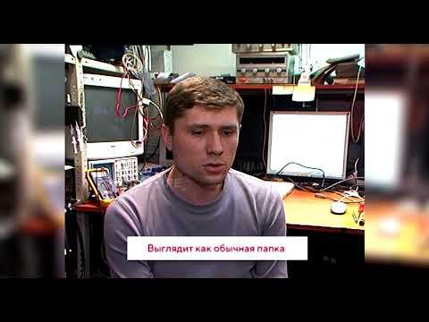 Пожары, переедание и даже компьютерный вирус. Главные проблемы новогодних каникул