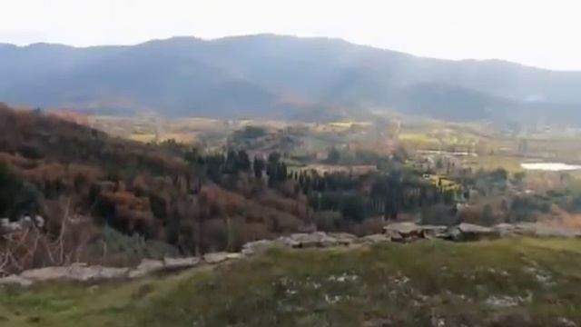 Этруски это русские.mp4 смотреть онлайн