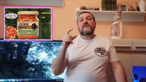 Ловля карпа и амура в МАЕ месяце. Интересные насадки, особенности ловли.