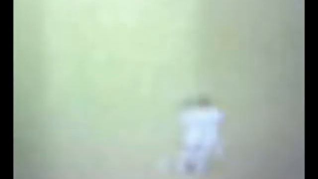 PES 2011 BEST GOAL смотреть онлайн