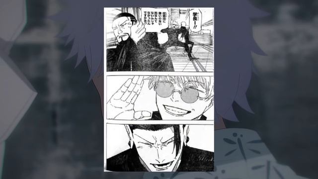 ГОДЖО ЖИВ, И ЭТО МОЖЕТ СЫГРАТЬ ЗЛУЮ ШУТКУ смотреть онлайн