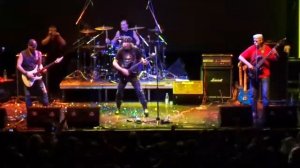 Монгол Шуудан - Маруся