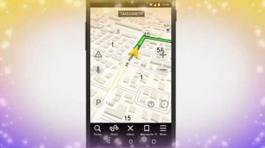 Работа в Яндекс такси во Владивостоке. До 10000 руб в день.? Работа в такси.