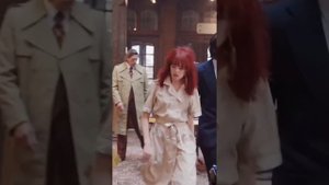 Как снимался фильм КРУЭЛЛА 2021