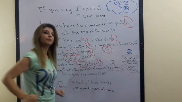 حالات S смотреть онлайн