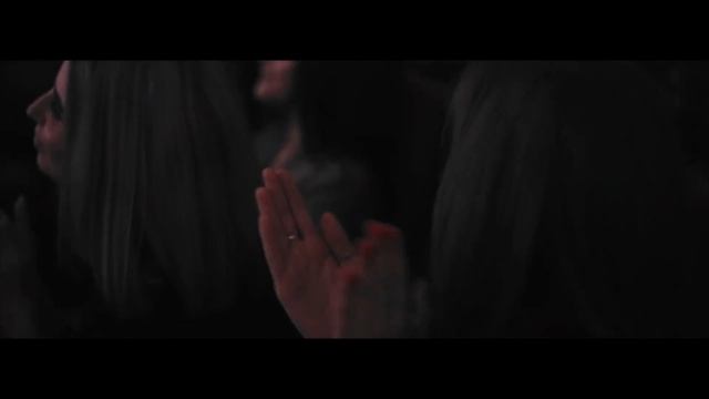 Вручение дипломов выпускникам колледжа ВГУЮ (РПА Минюста России) 2018 года смотреть онлайн