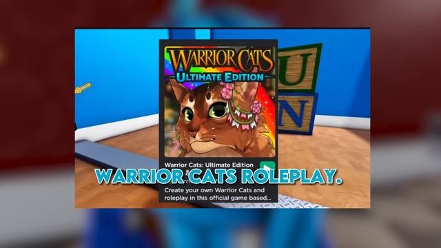 This ROBLOX HACKER DIED... смотреть онлайн