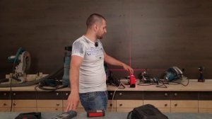 История мебельщика,мастерская,станки, инструмент...