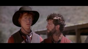 Quigley Down Under (1990) | Best of Tom Selleck as Matthew Quigley | MGM