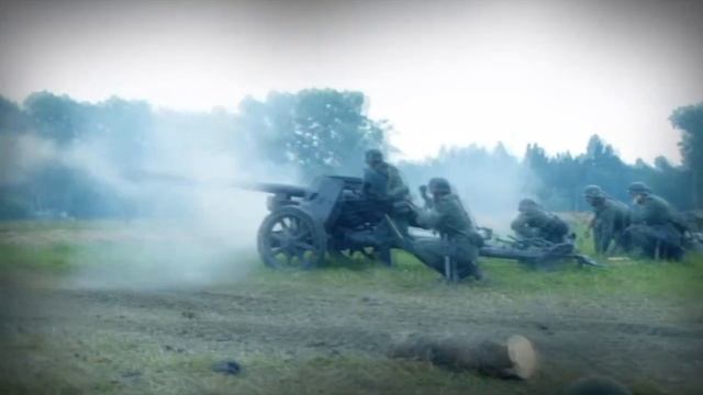 "Живая история" межрегиональный фестиваль исторической реконструкции смотреть онлайн