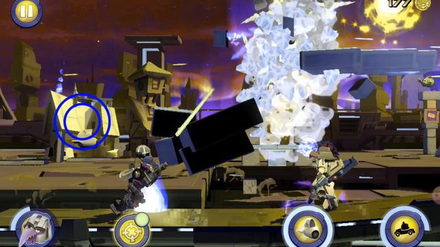 как Скачати ембы бьорц трансфомери взлом😱 смотреть онлайн