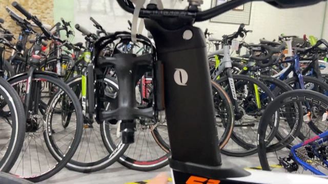 Đã mắt với mẫu xe đạp Java Siluro S3 Disc siêu đẹp siêu bền I Thế Giới Xe I HOTLINE: 090 6369 018 смотреть онлайн