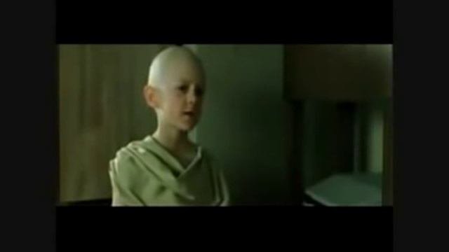 Часть 1. КВАНТОВАЯ ФИЗИКА и БЕССОЗНАТЕЛЬНОЕ.