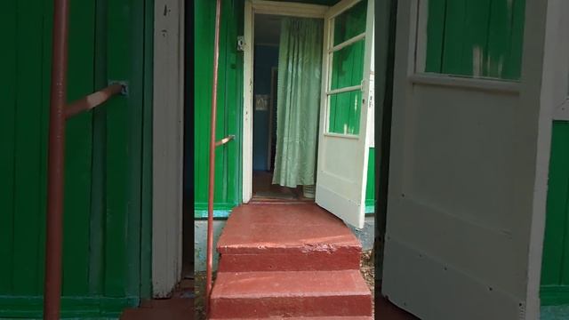 база отдыха "Хуторок" в бухте Инал смотреть онлайн