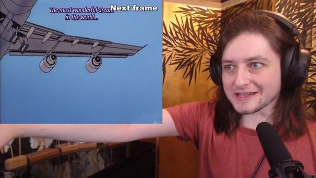 Retro Monday OVAdrive - You're Under Arrest OVA 1 - Badass Buddy Cop Babes смотреть онлайн