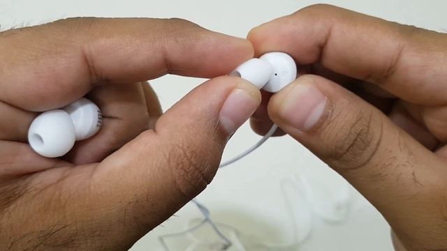 JBL C100SI In Ear Headphones unboxing and review(tested with nokia 6.1 plus). смотреть онлайн