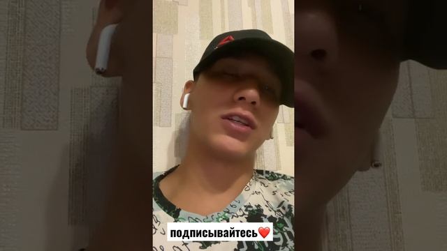 Юрию Шатунову хотят не дать звание народного артиста России, из за Юрия Лозы? #юрийшатунов #шок