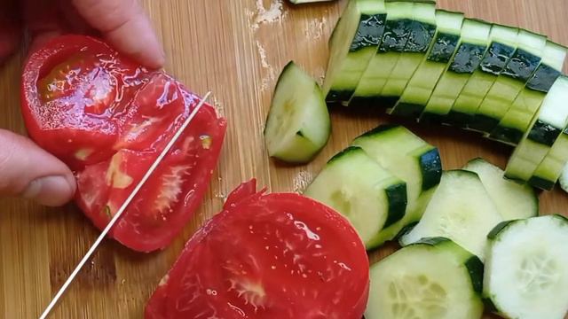 🔥🔥Diet Vlog🔥🔥 смотреть онлайн