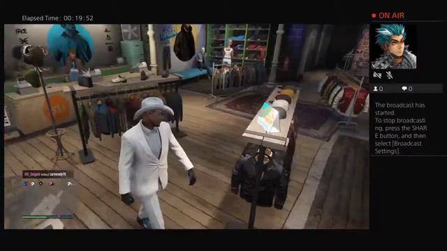 Narco check fool смотреть онлайн