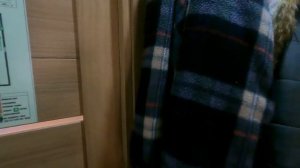 Жизнь в хостеле. Каково нам жить "друг у дружки на головах".