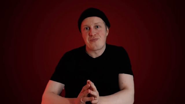 МАСТЕР и МАРГАРИТА: быстрый разбор. Лучшая экранизация романа?