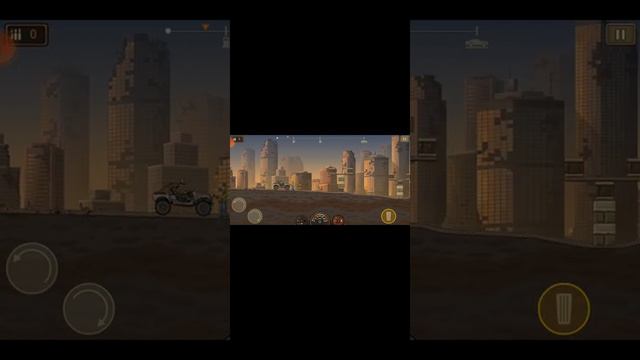 играю в ёрт ту дай 1 часть смотреть онлайн