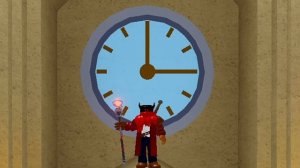 HOW TO BEAT LEGILIMENS (every time) - RO-Wizard [ROBLOX]