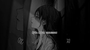 flëur-будь моим смыслом slowed ✨