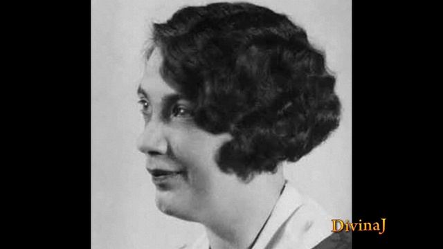 Вера Булич - Медаль за оборону Ленинграда смотреть онлайн