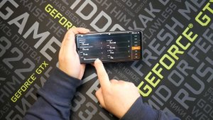 КАК НАСТРОИТЬ ЧУВСТВИТЕЛЬНОСТЬ ГИРОСКОПА В PUBG MOBILE