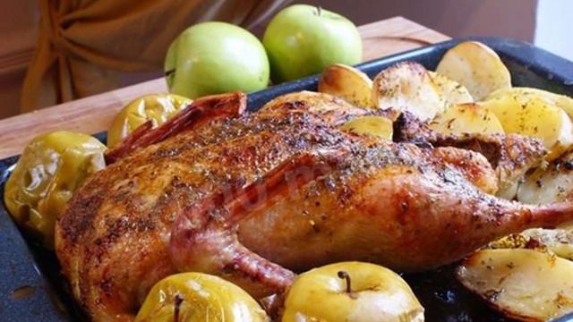 Олег Походий "Пришёл Новый Год" смотреть онлайн