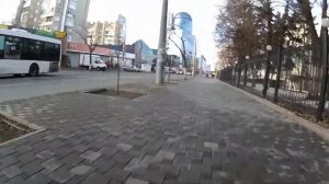 Как приобщить данные с видеорегистратора при составлении протокола