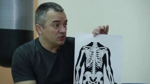 Чудеса гимнастики Хаду возобновление менструального цикла после менопаузы и т д