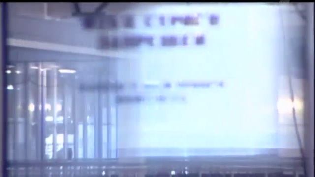 eSpring сравнение с другими фильтрами. смотреть онлайн