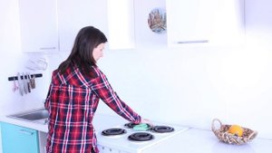 10 привычек людей, помешанных на чистоте чтобы в доме был всегда порядок