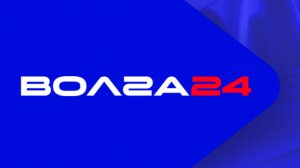 Прямой эфир Волга 24