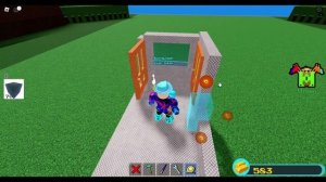 ГАЙД Как Построить Самолёт В Построй Корабль и Найди Сокровище!