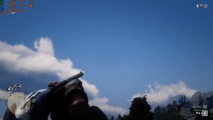 Red Dead Redemption 2 : Intel Core i5-9300HF/GTX 1650 4Gb | RDR 2 как поднять fps и настроить