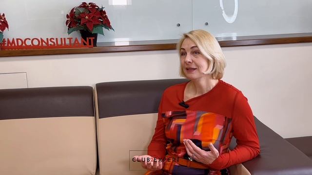 Интервью Алла Лихачёва «Роль хитозана в митохондриальном старении» смотреть онлайн