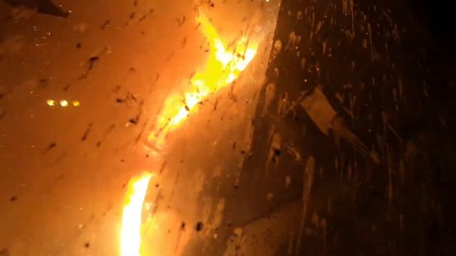 Череповец. Северсталь. смотреть онлайн