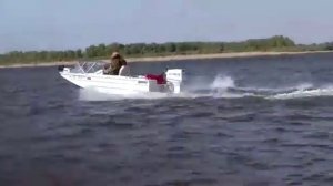 реданы