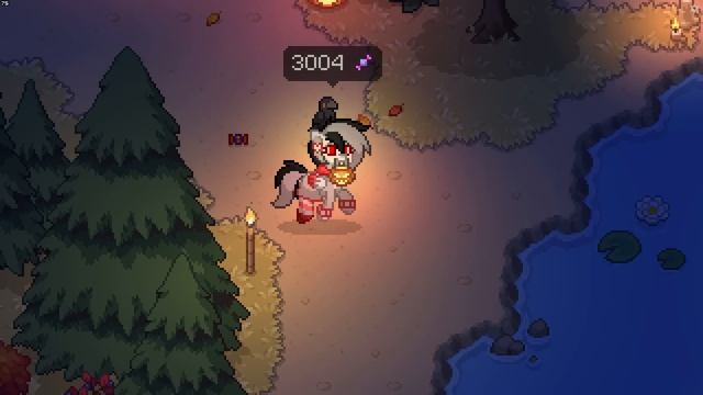 НЕОБЫЧНЫЕ ПРИЧИНЫ БАНОВ В PONY TOWN смотреть онлайн