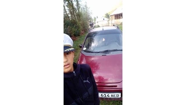 1 сентября 2020 г. смотреть онлайн