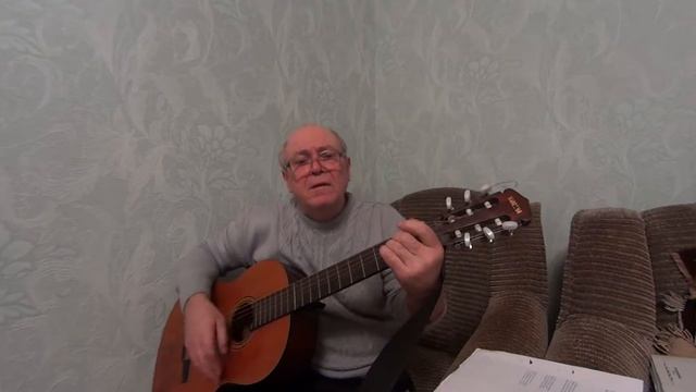 Владимир Каминский. Сборник
