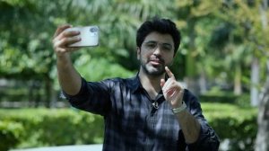 5 Mobile Videography Tips for Beginners (Hindi)