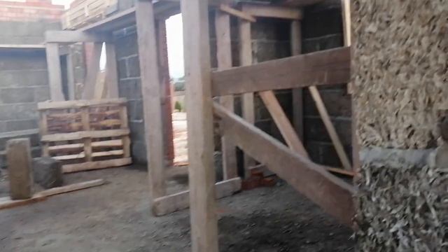 Строительство Домов в Каневском Районе, Недвижимость ст Каневская ул.Таманская Дом 124.