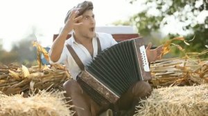 Ionel Grazst & Parno Istrati